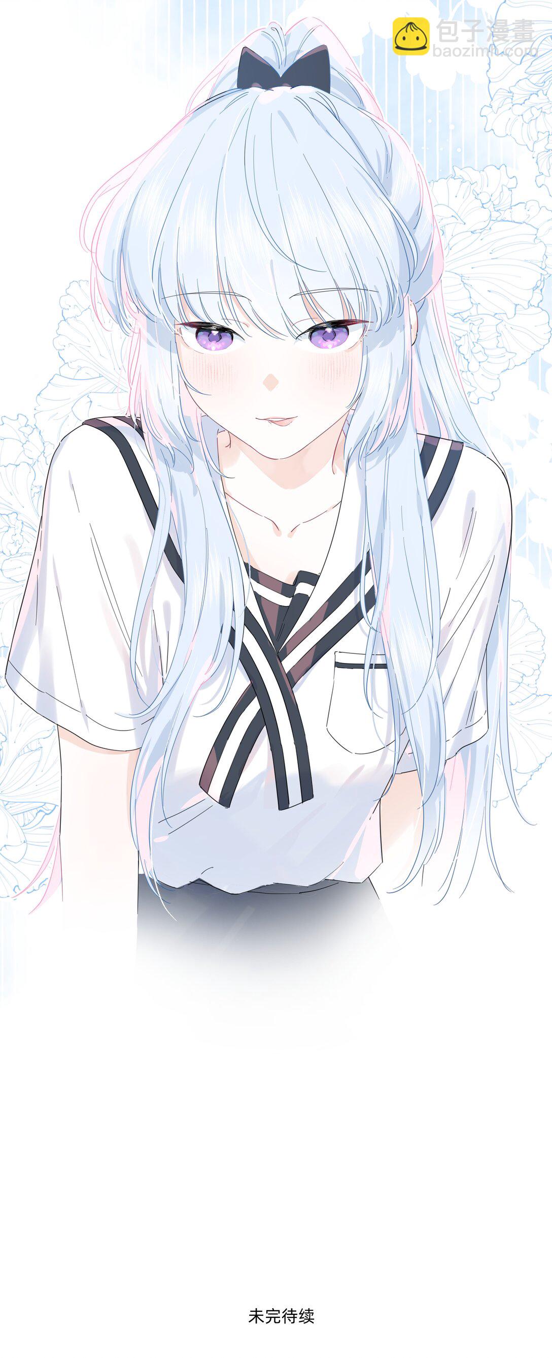 036 一个小惊喜-第37话