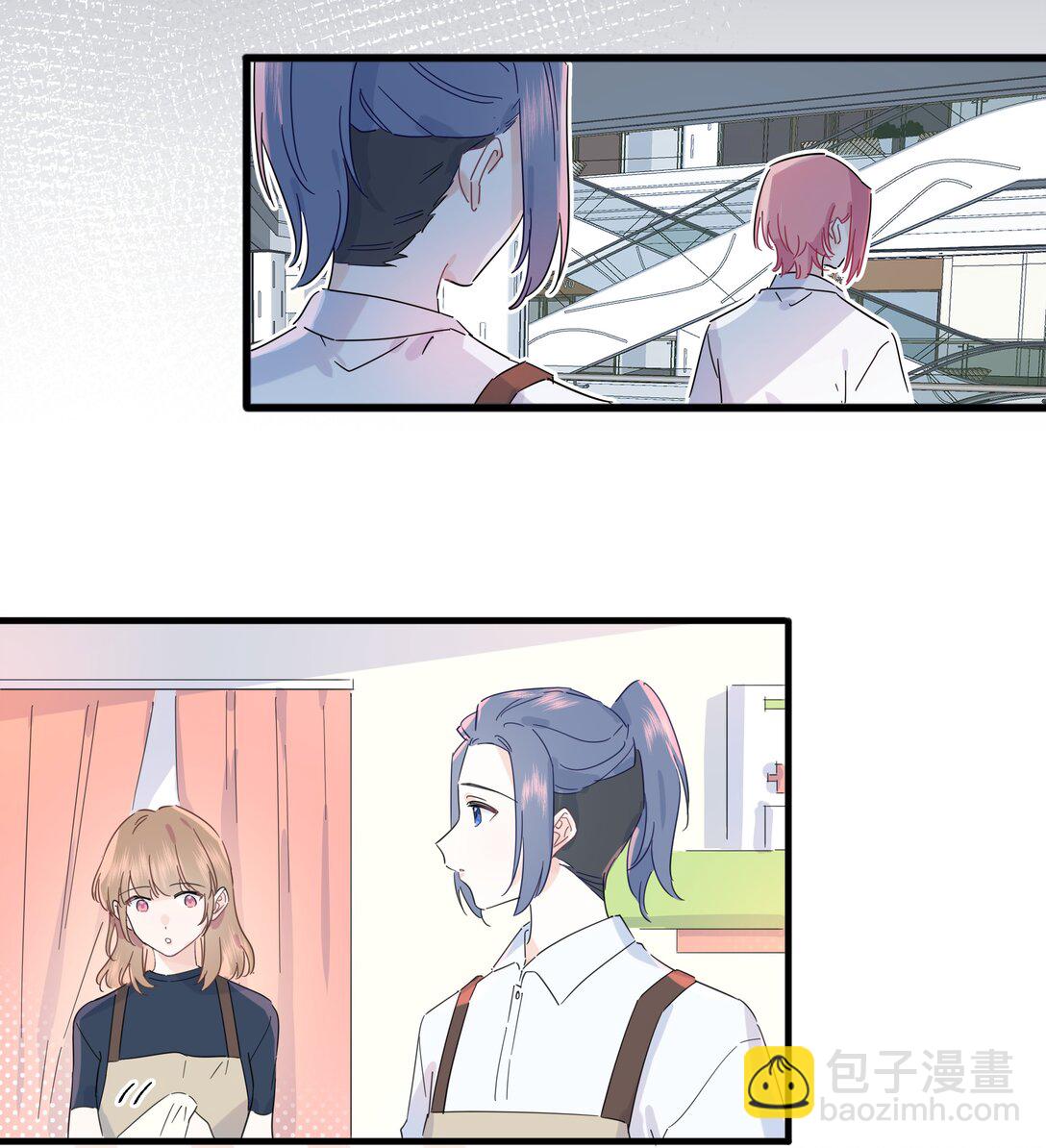 036 一个小惊喜-第37话