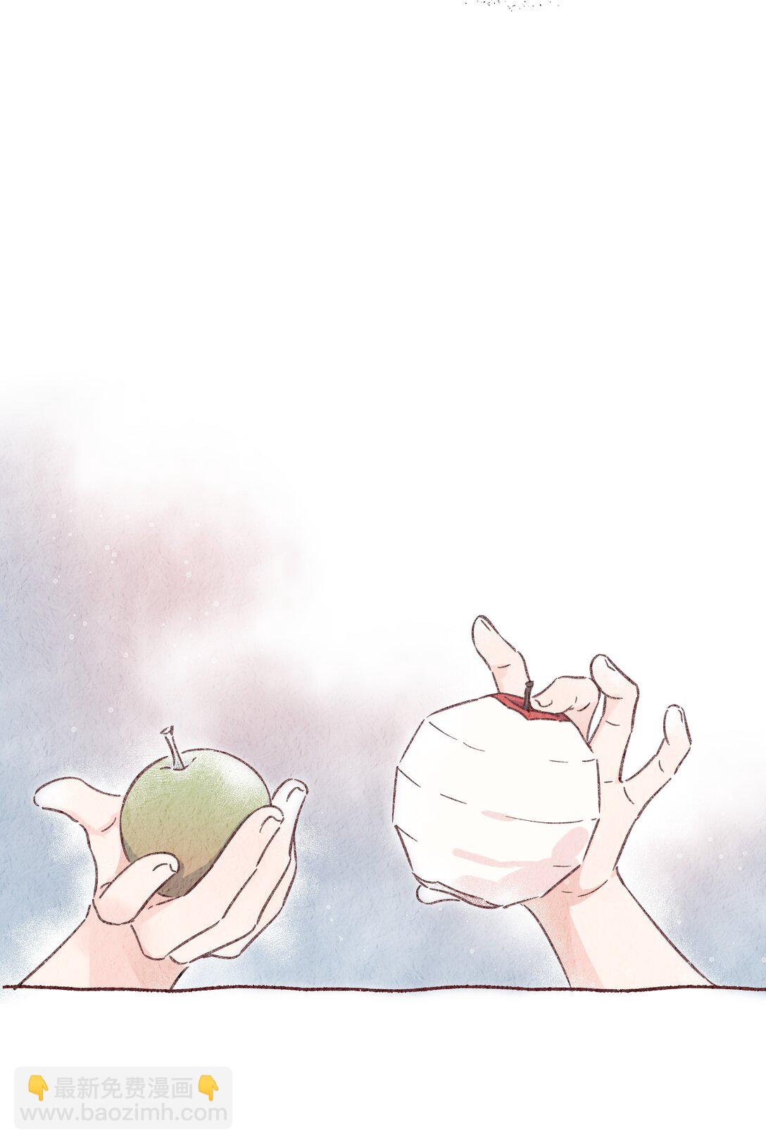 041 被吹落的幼鸟-第43话