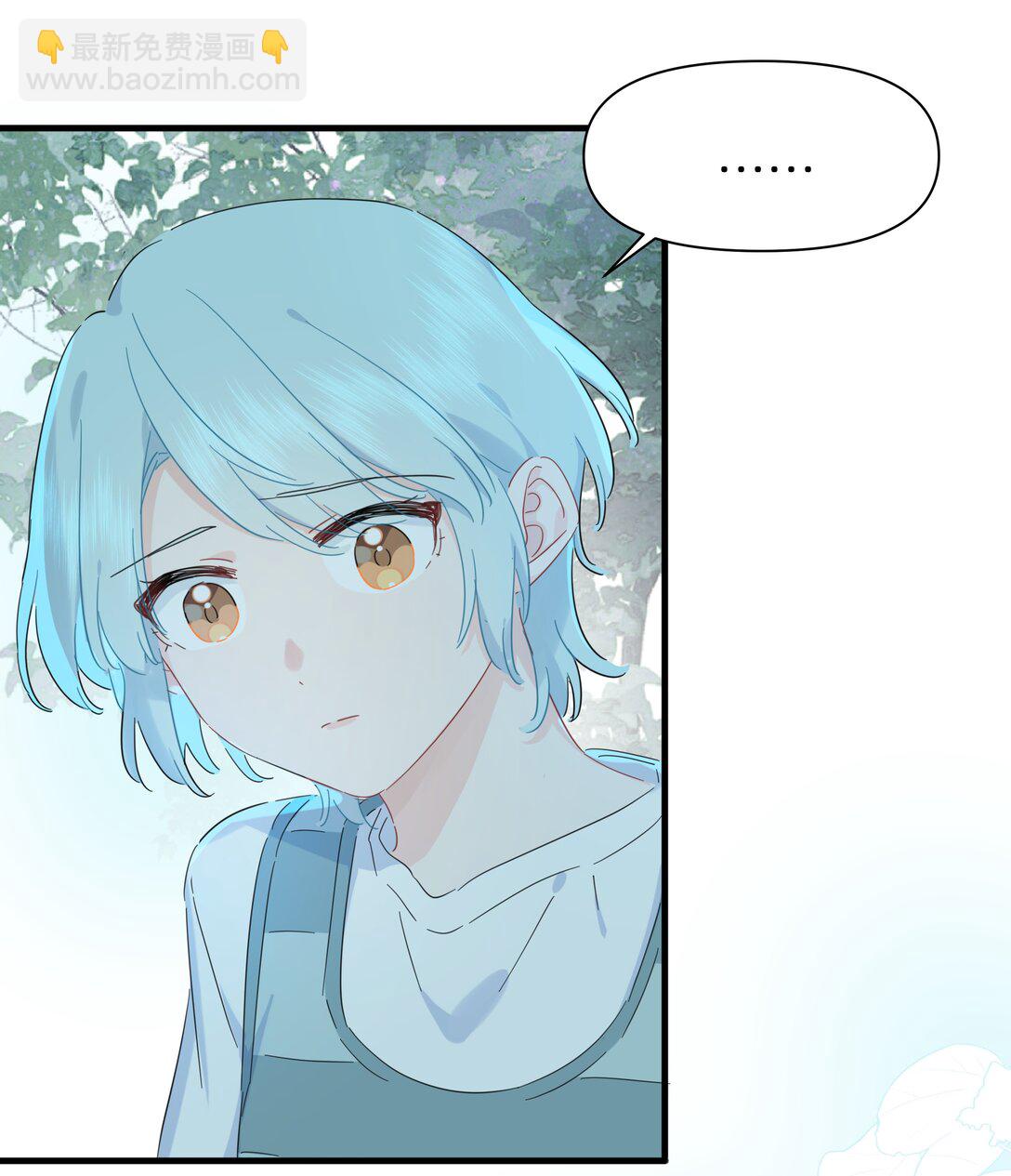 041 被吹落的幼鸟-第43话