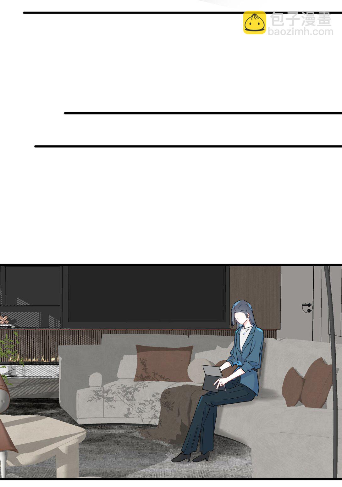 043 两个许可-第45话