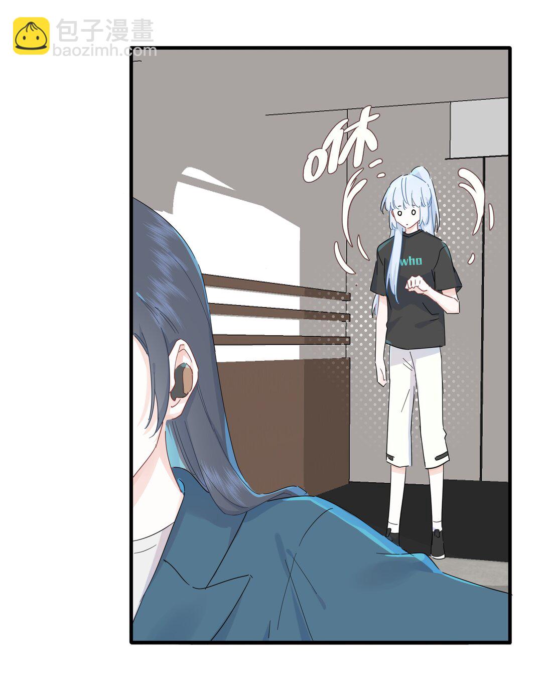 043 两个许可-第45话