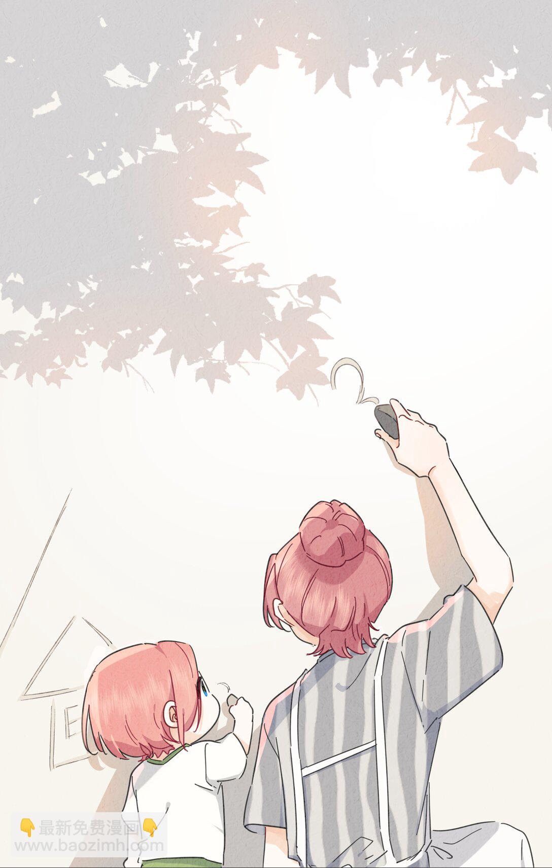 052 因你而点燃-第59话