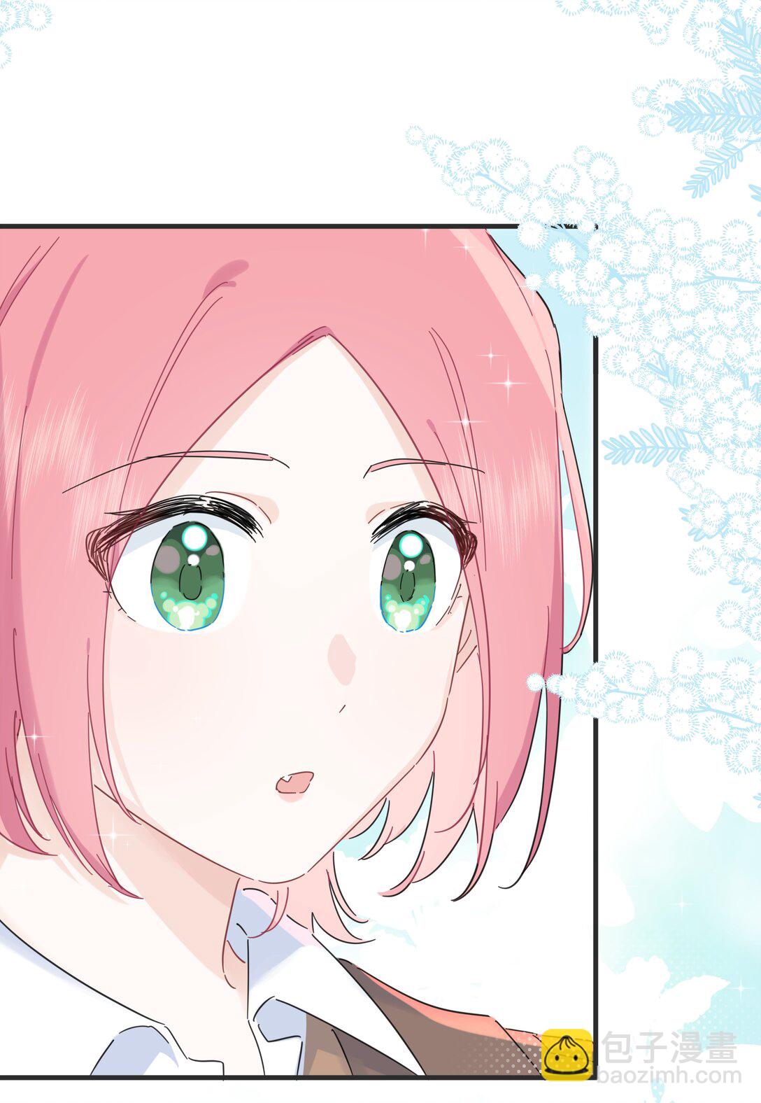 052 因你而点燃-第59话