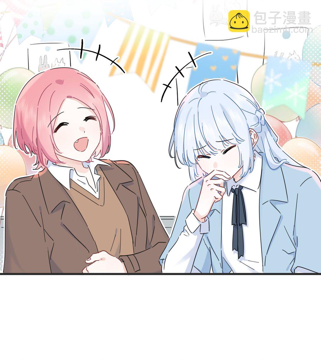 052 因你而点燃-第59话