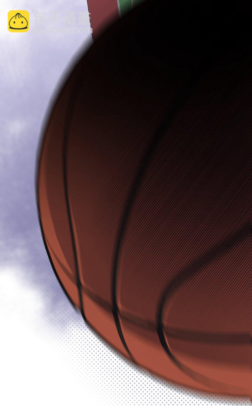 009 我变小了？！-第9话