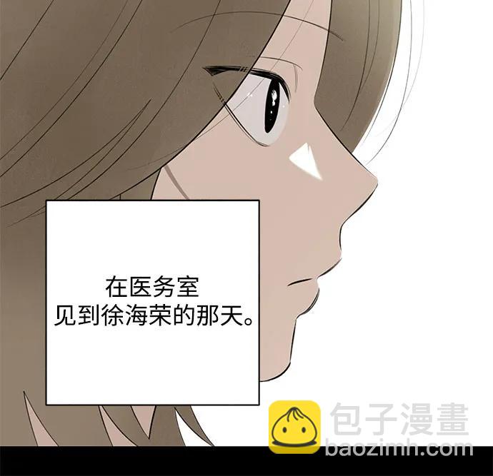 戀愛是番茄味 - 第37話 氣象異變（6）(1/2) - 2