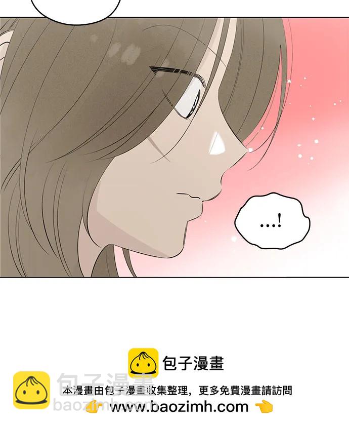 戀愛是番茄味 - 第53話 告白大作戰(3)(2/2) - 2