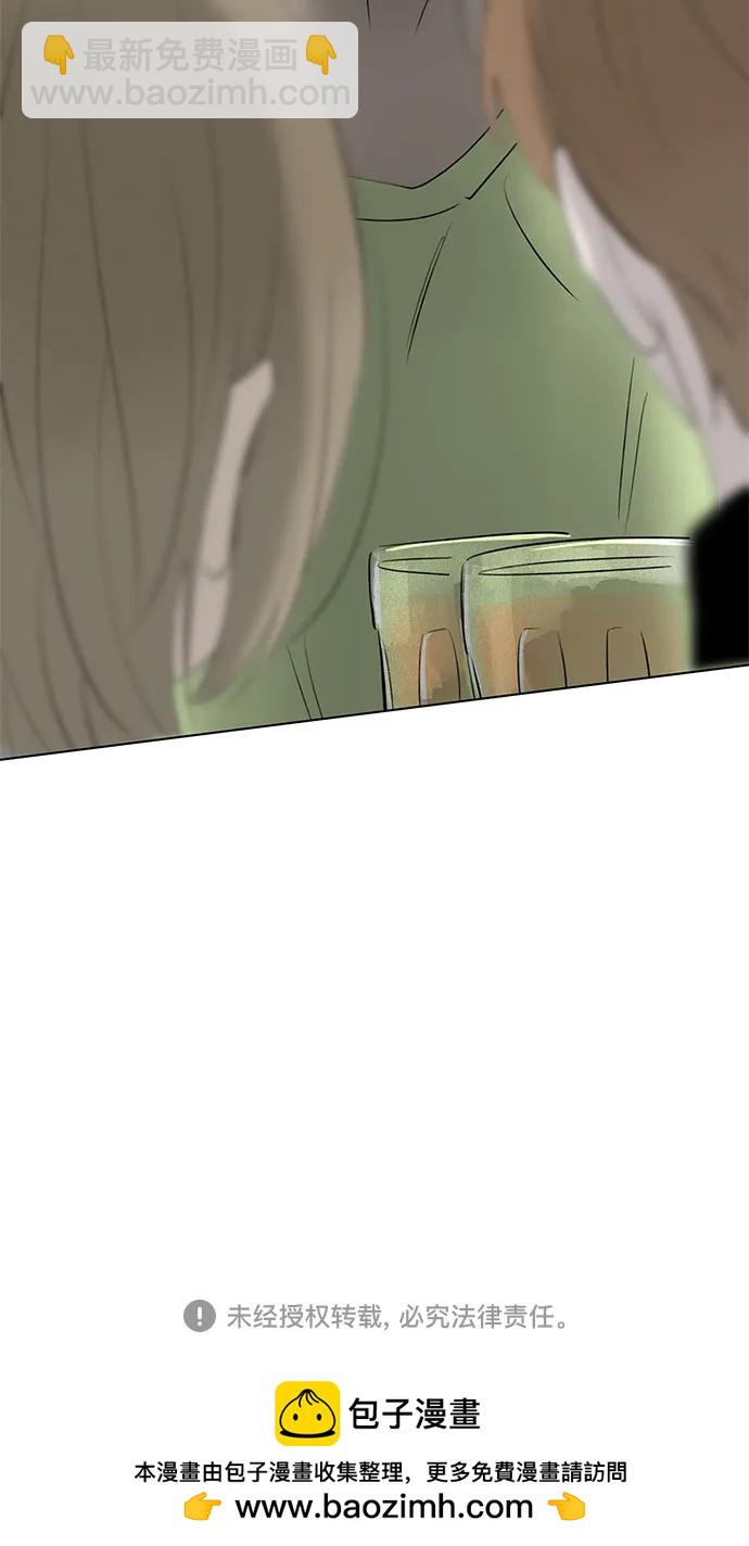 戀愛是番茄味 - 第53話 告白大作戰(3)(2/2) - 1