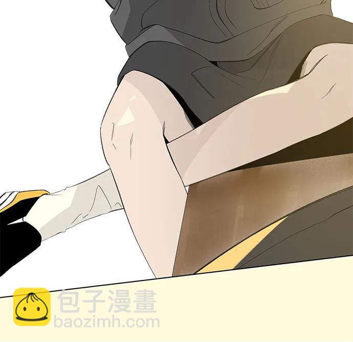 戀愛是番茄味 - 第61話 青春期留下的位置(2)(1/2) - 4