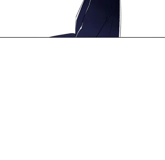戀愛是番茄味 - 第71話 表現出來!（5）(1/2) - 8