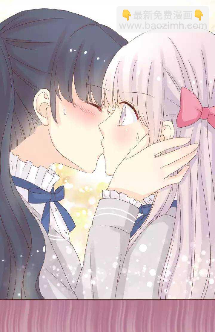 38 宜兰高中的恐怖传说-第39话