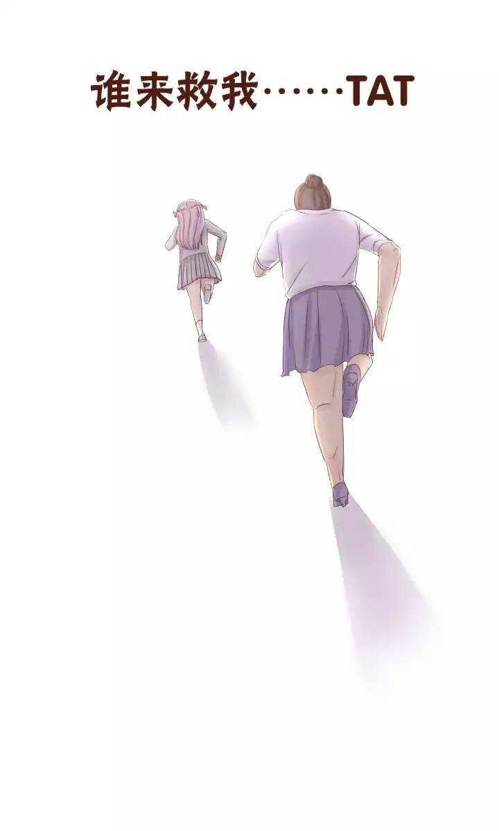 38 宜兰高中的恐怖传说-第39话