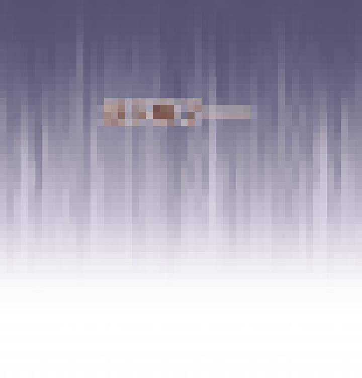 48 这下&hellip;&hellip;这下惨了！-第49话