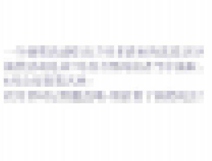 48 这下&hellip;&hellip;这下惨了！-第49话