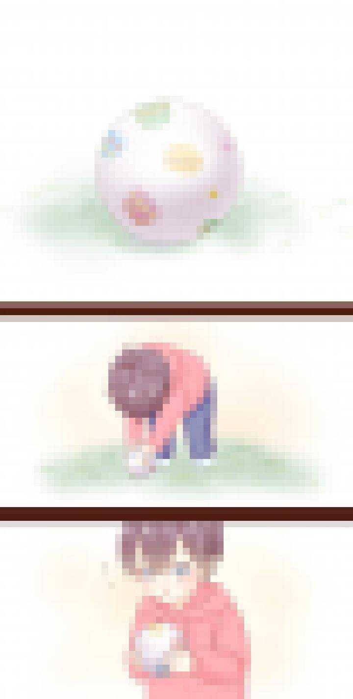 48 这下&hellip;&hellip;这下惨了！-第49话