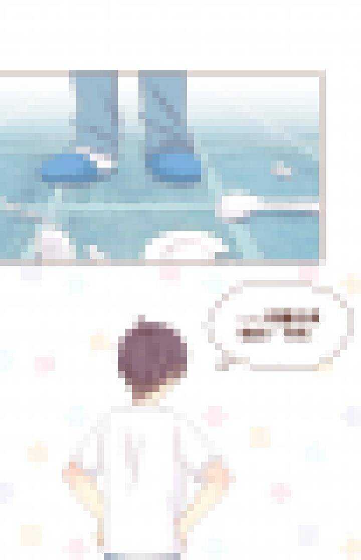 48 这下&hellip;&hellip;这下惨了！-第49话