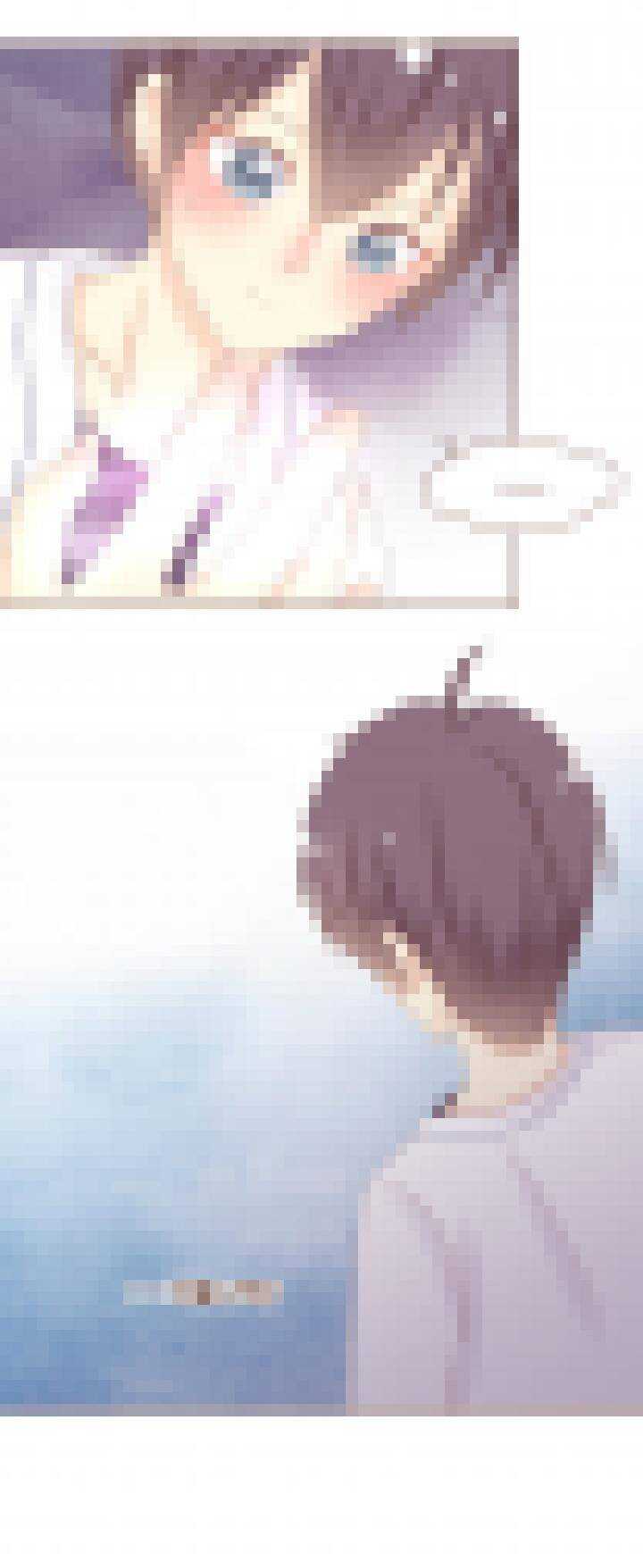 48 这下&hellip;&hellip;这下惨了！-第49话