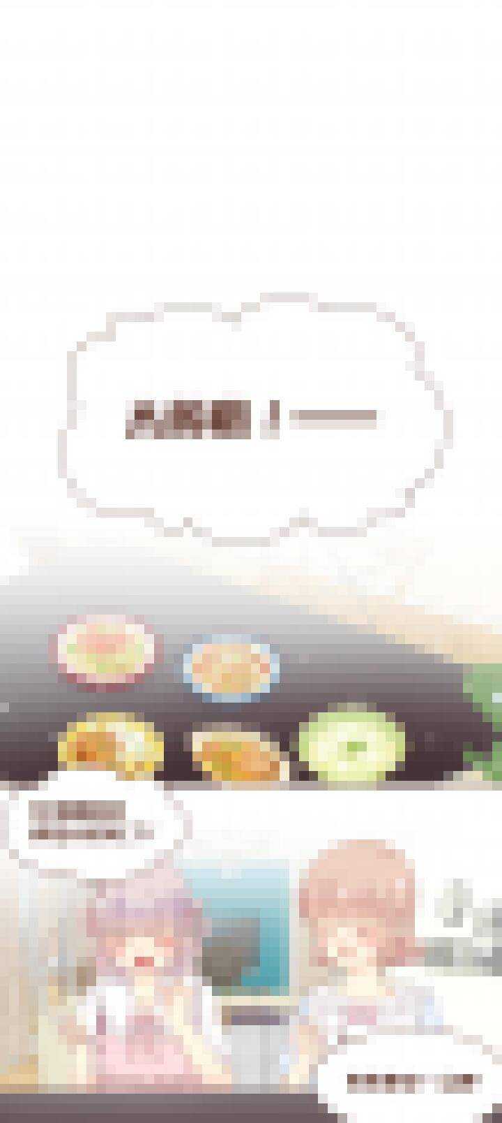 48 这下&hellip;&hellip;这下惨了！-第49话