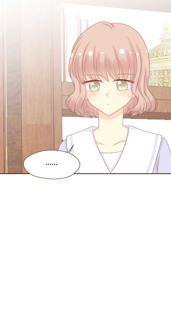 64  噔噔噔&mdash;&mdash;最新的委托人！-第65话