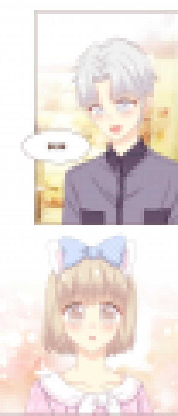 68 &ldquo;弥洛，我neng死你！&rdquo;-第69话