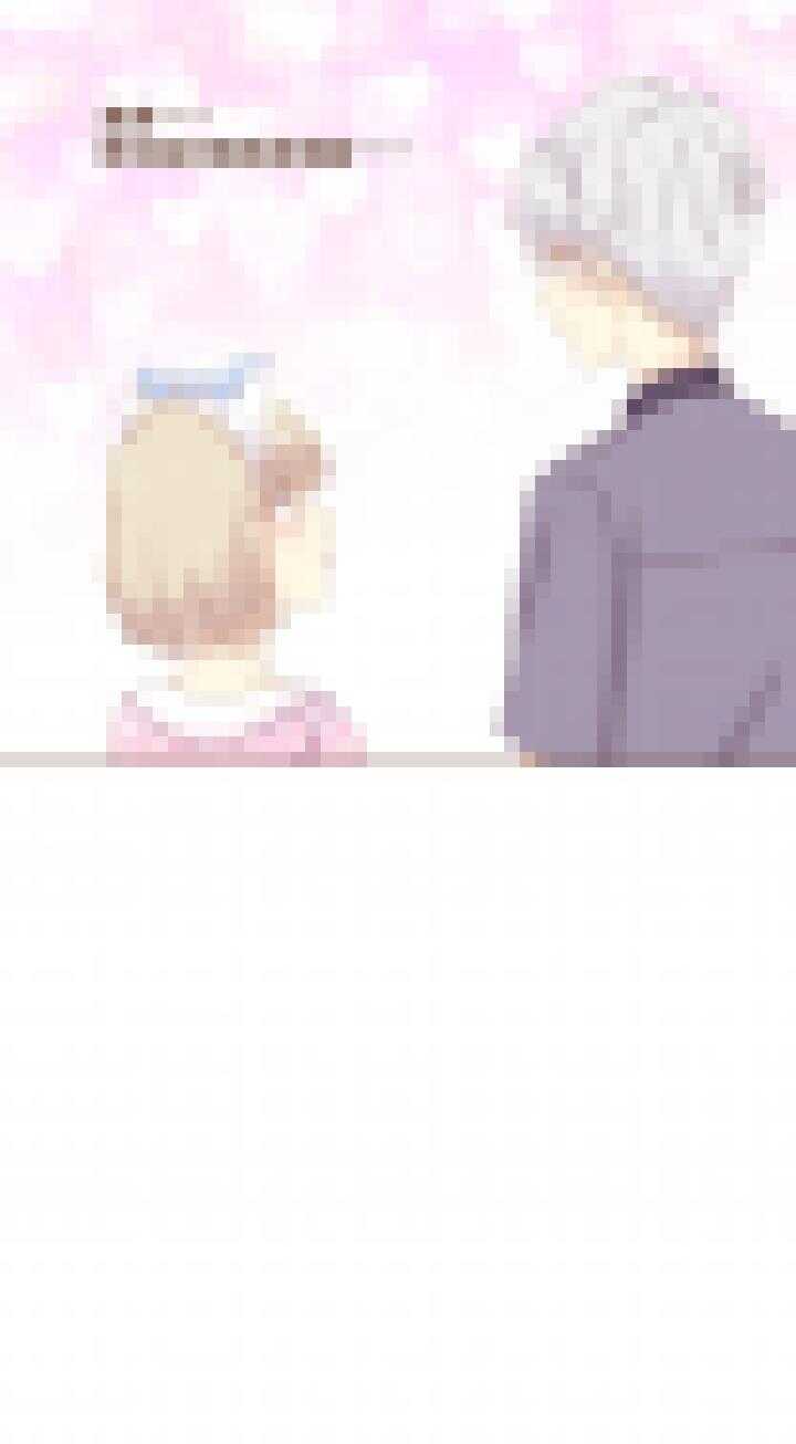 68 &ldquo;弥洛，我neng死你！&rdquo;-第69话