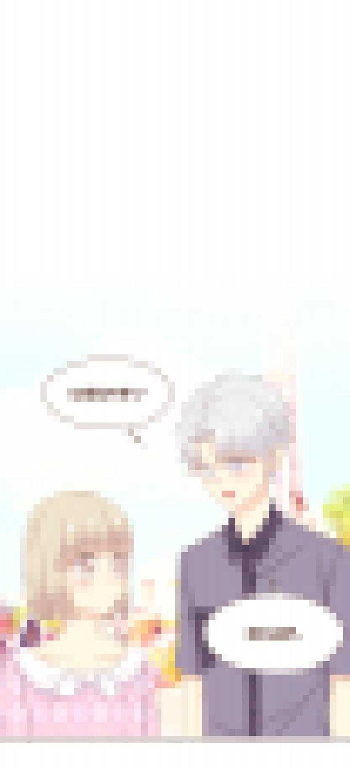 68 &ldquo;弥洛，我neng死你！&rdquo;-第69话