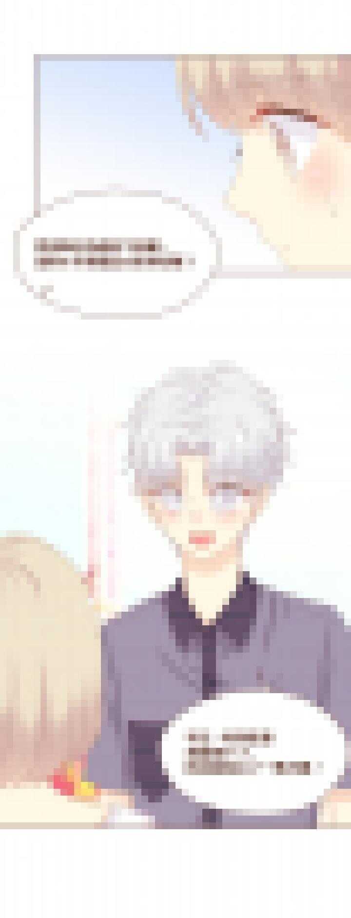 68 &ldquo;弥洛，我neng死你！&rdquo;-第69话