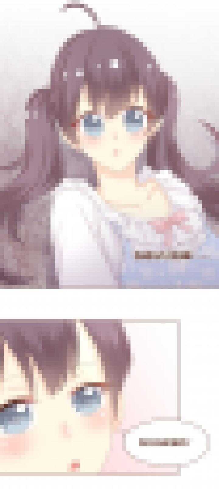 68 &ldquo;弥洛，我neng死你！&rdquo;-第69话