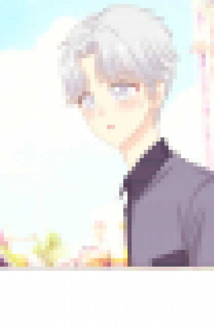 68 &ldquo;弥洛，我neng死你！&rdquo;-第69话