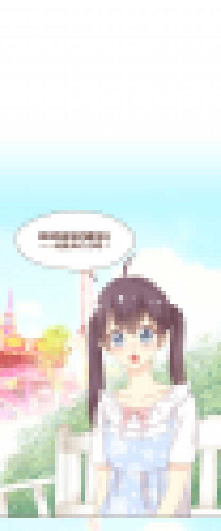 68 &ldquo;弥洛，我neng死你！&rdquo;-第69话