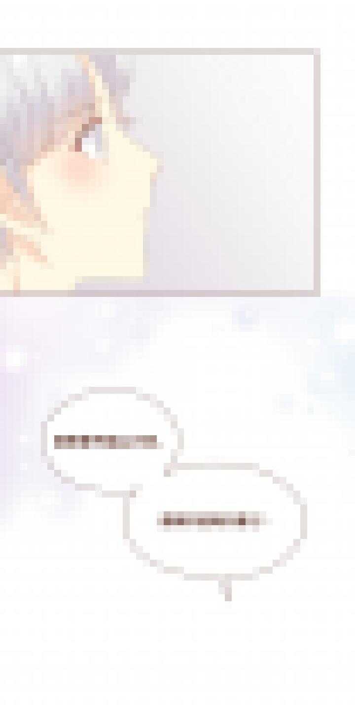 70 喜欢的人，怎么可能忘记？-第71话