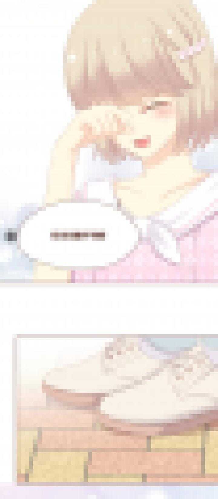 70 喜欢的人，怎么可能忘记？-第71话