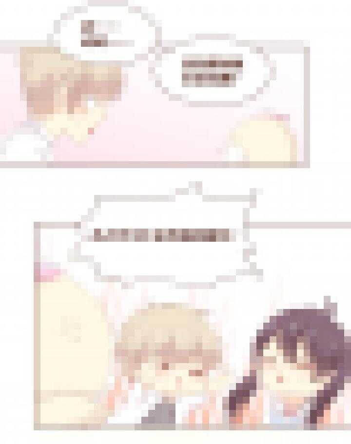 70 喜欢的人，怎么可能忘记？-第71话