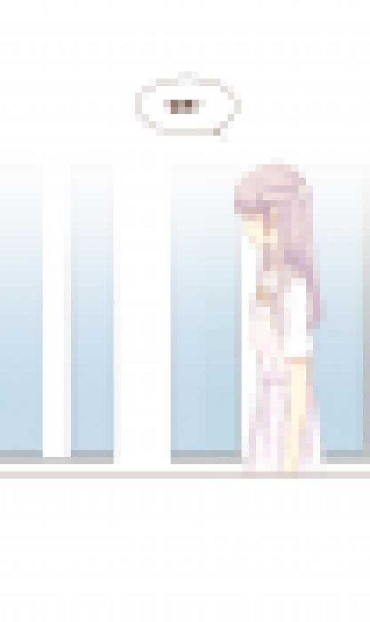 72 弥洛，你喜欢我吗？-第73话