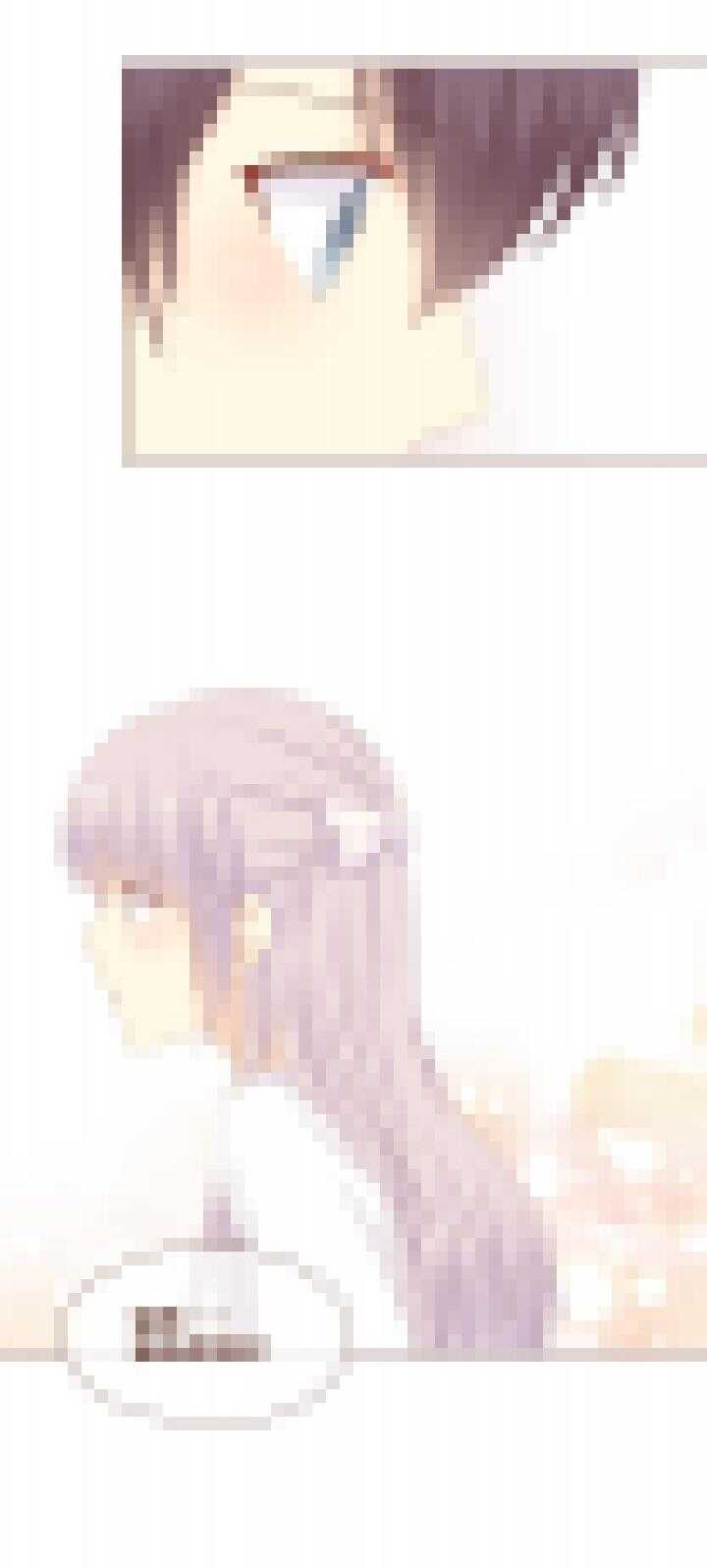 72 弥洛，你喜欢我吗？-第73话