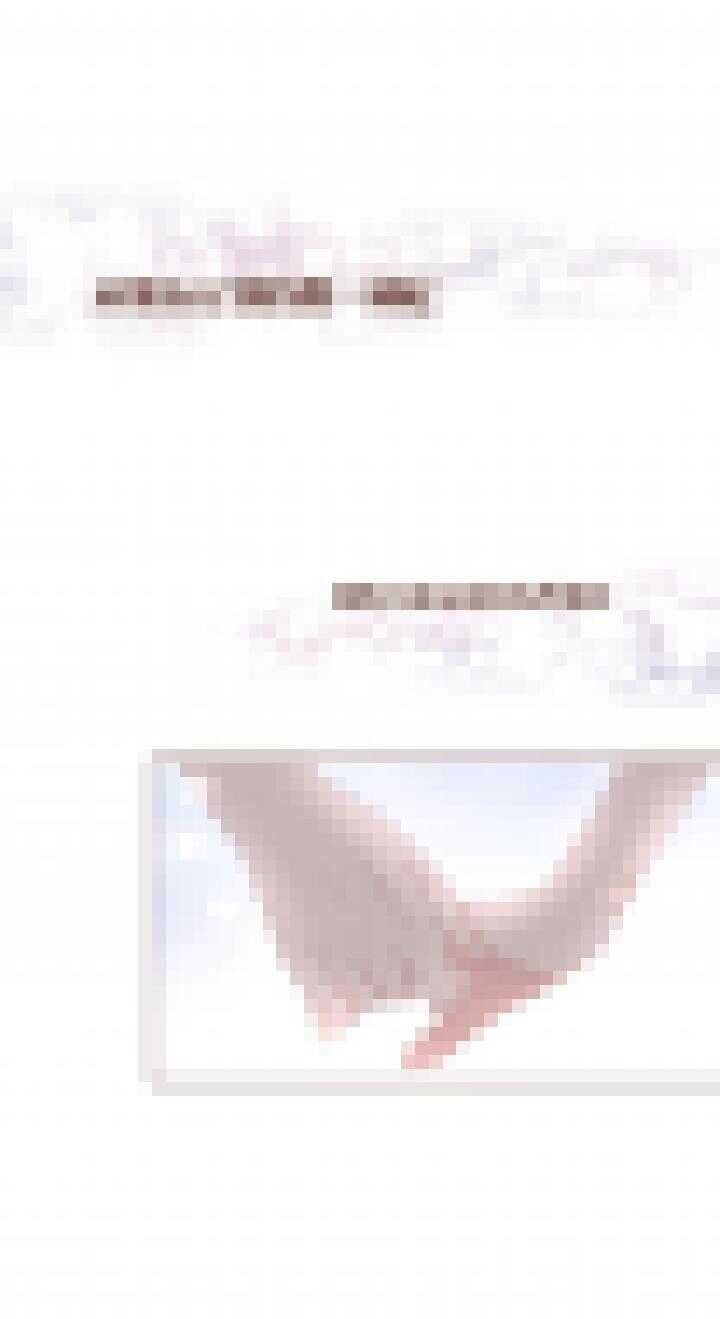 72 弥洛，你喜欢我吗？-第73话