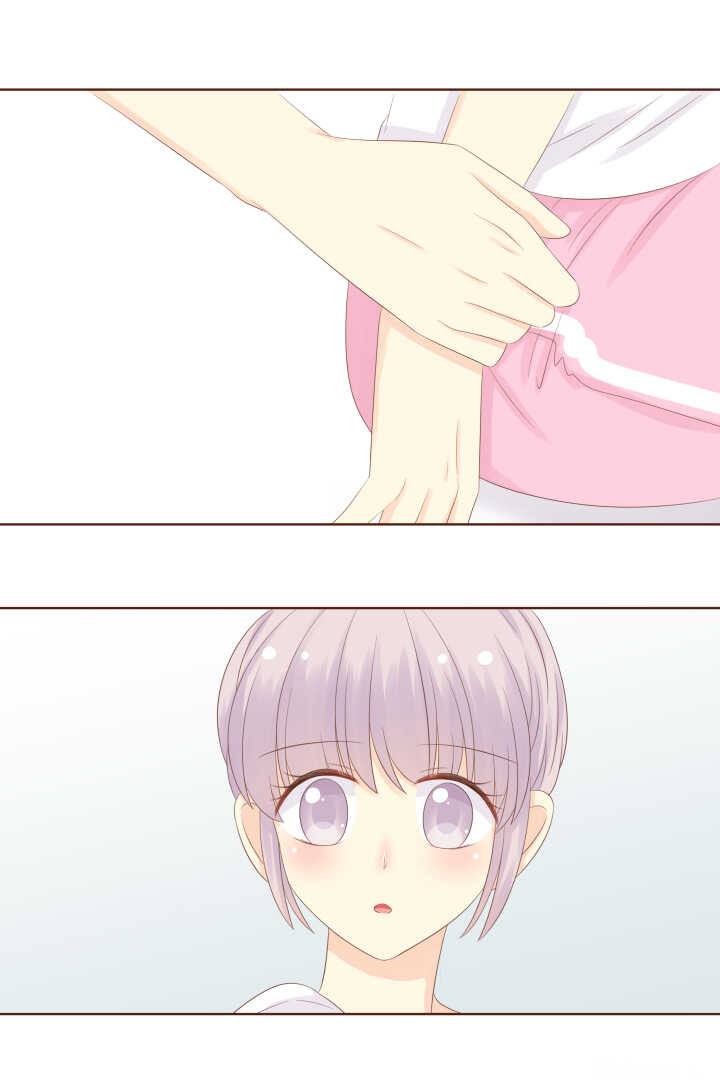 76 弥洛和鸡鸡基情的一晚！-第77话