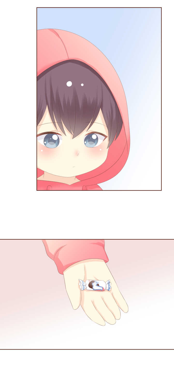 78 第一次见面-第79话