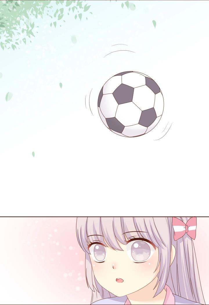 第8话 卷卷好棒！-第9话