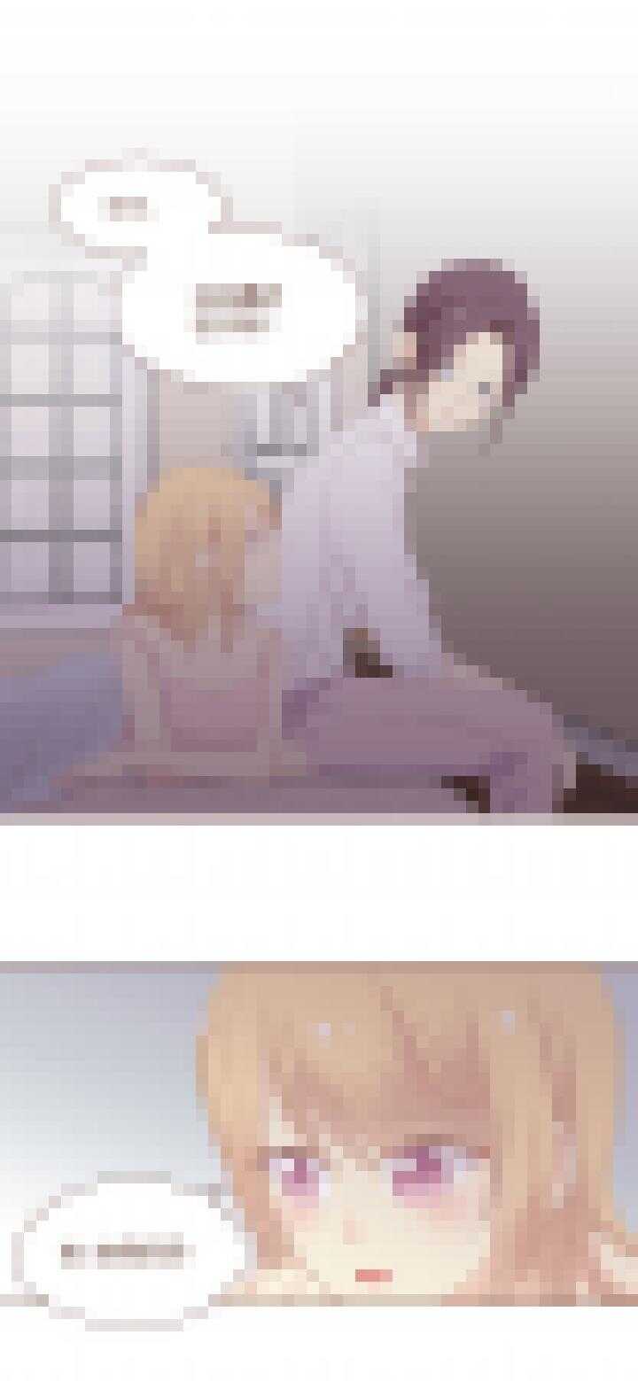 80 哥哥，我不想成为魔法师-第81话