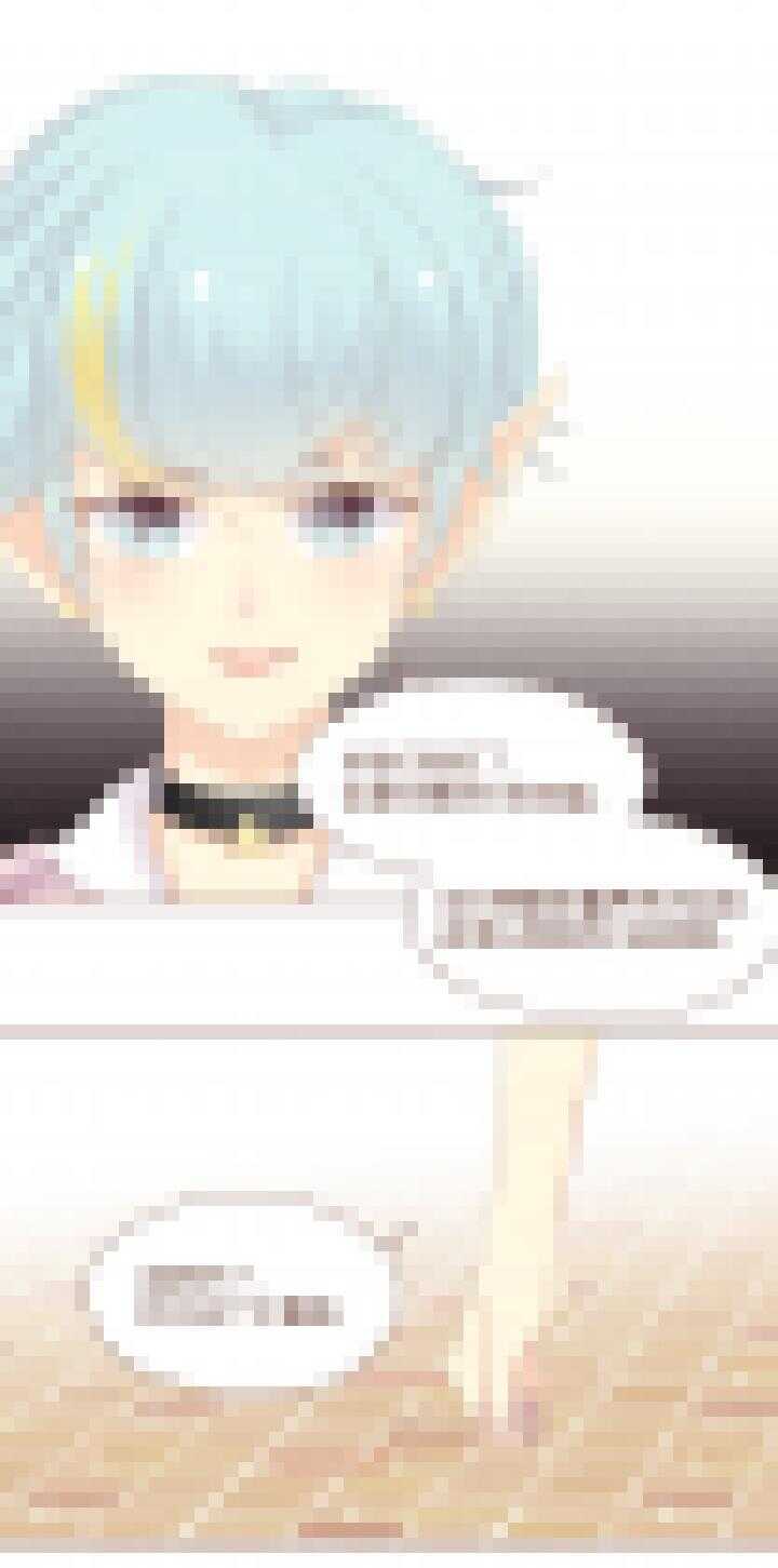 84 突如其来的魔界四人帮-第85话