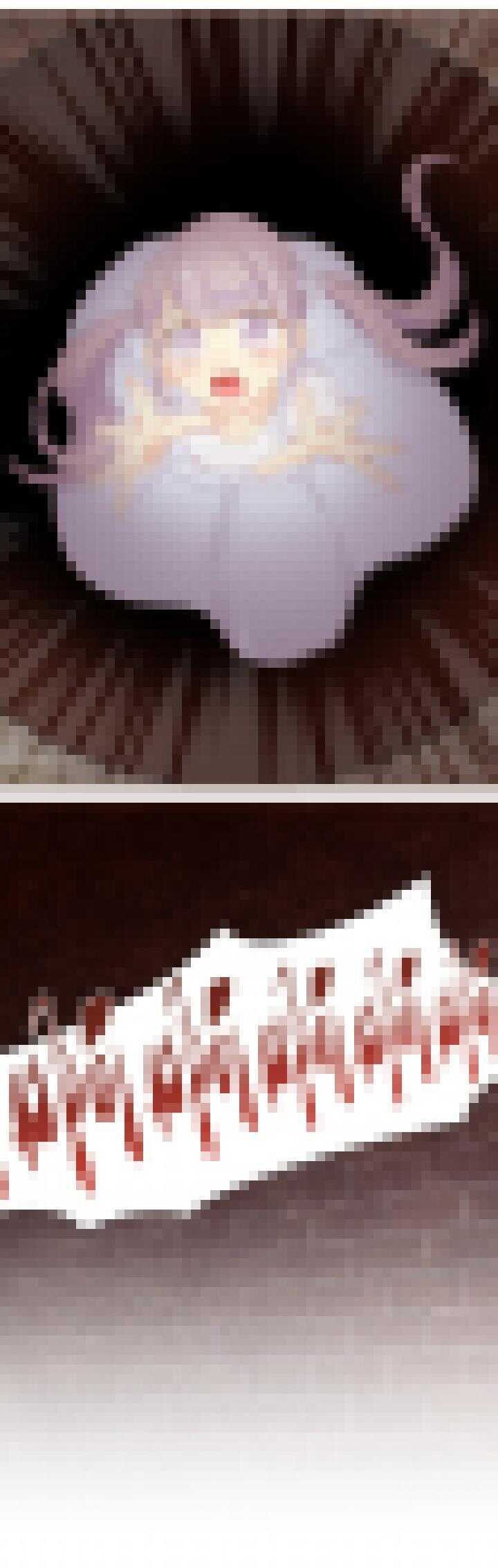 86 卷卷！危险！-第87话