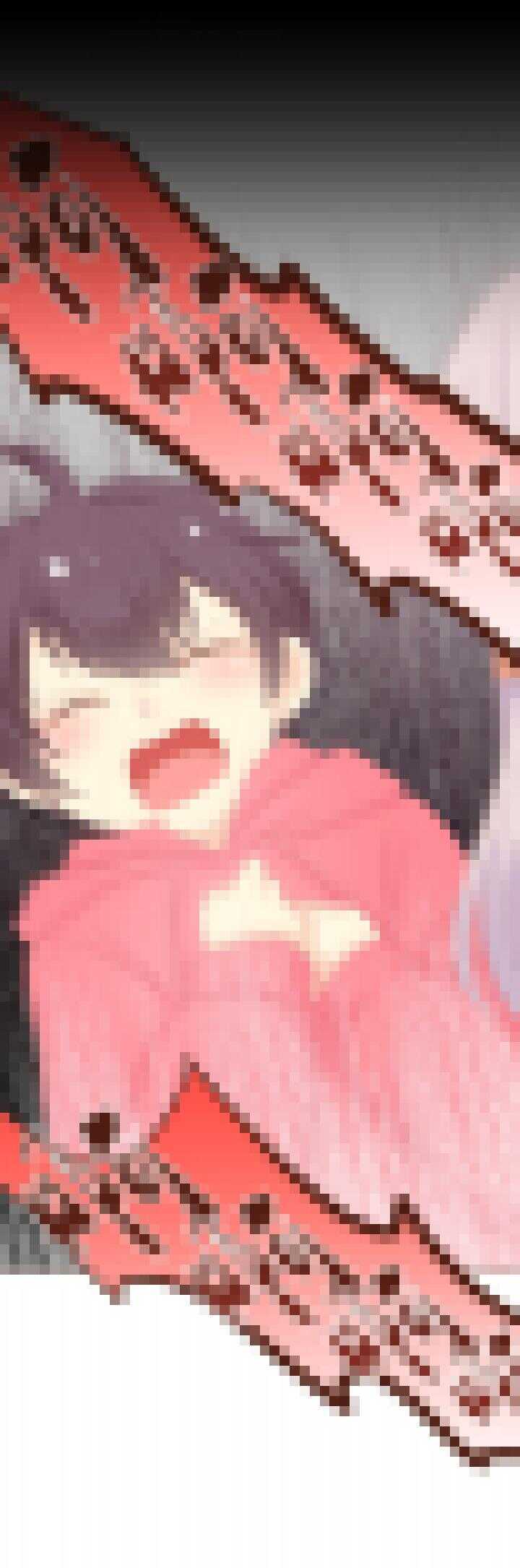 88 弥洛的秘密！-第89话