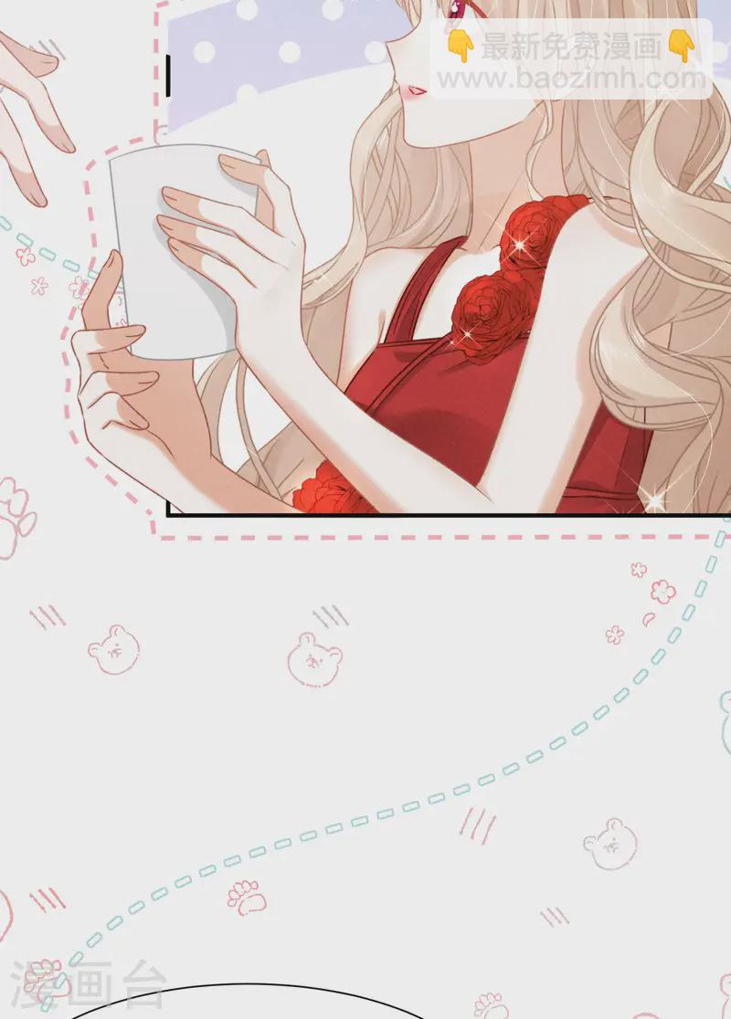 第9话 女友宣言(1/2)-第11话