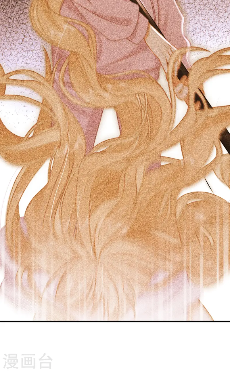 第11话 谁来管管剧情BUG！(1/2)-第13话