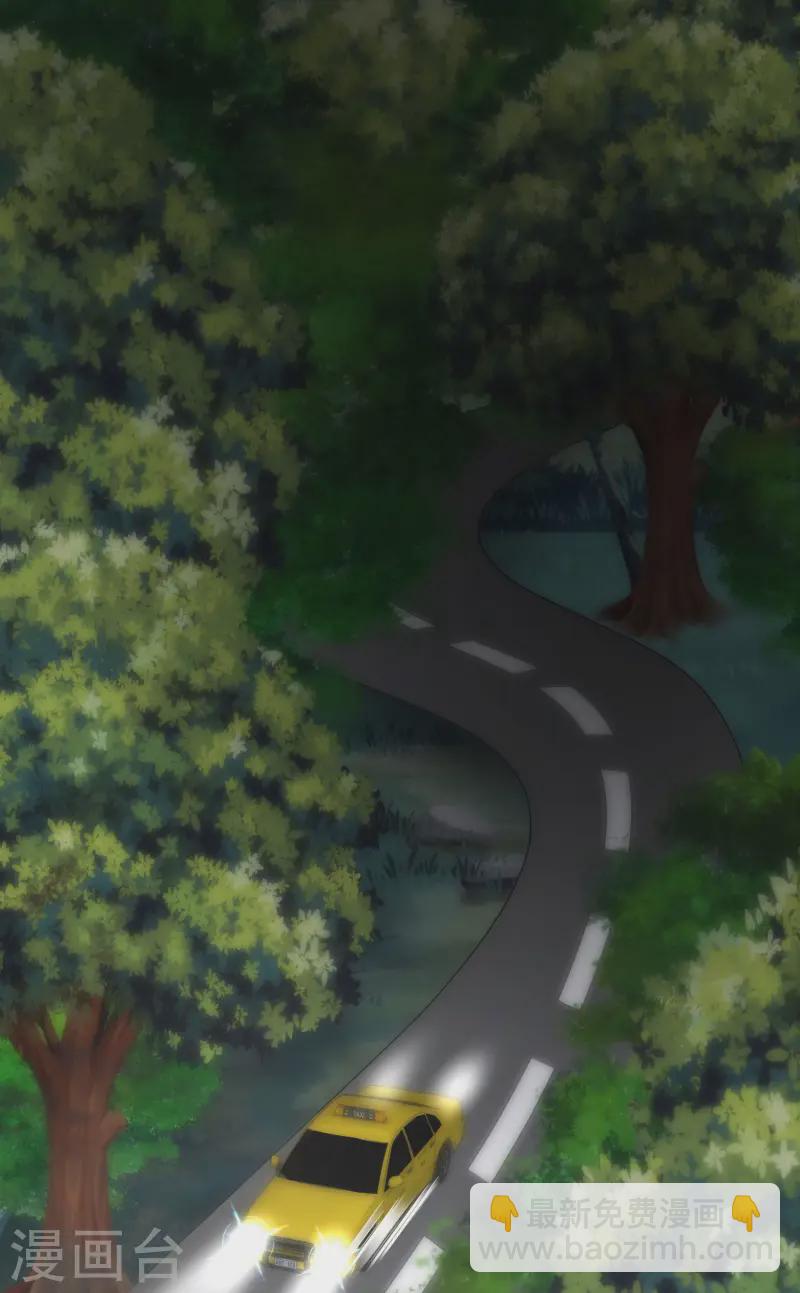 第11话 谁来管管剧情BUG！(1/2)-第13话