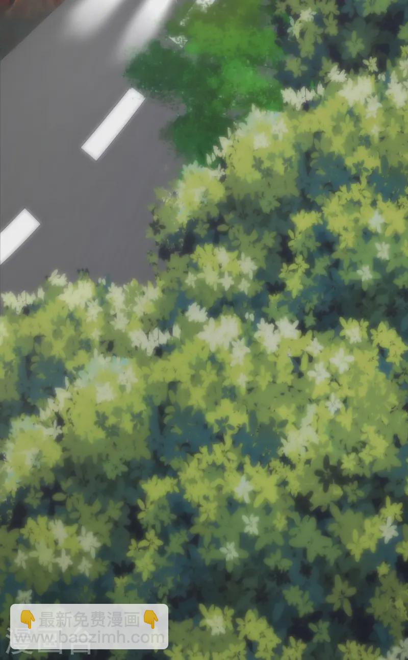 第11话 谁来管管剧情BUG！(1/2)-第13话