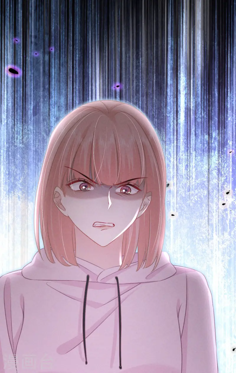 第11话 谁来管管剧情BUG！(1/2)-第13话