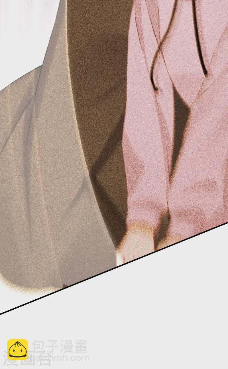 第11话 谁来管管剧情BUG！(1/2)-第13话